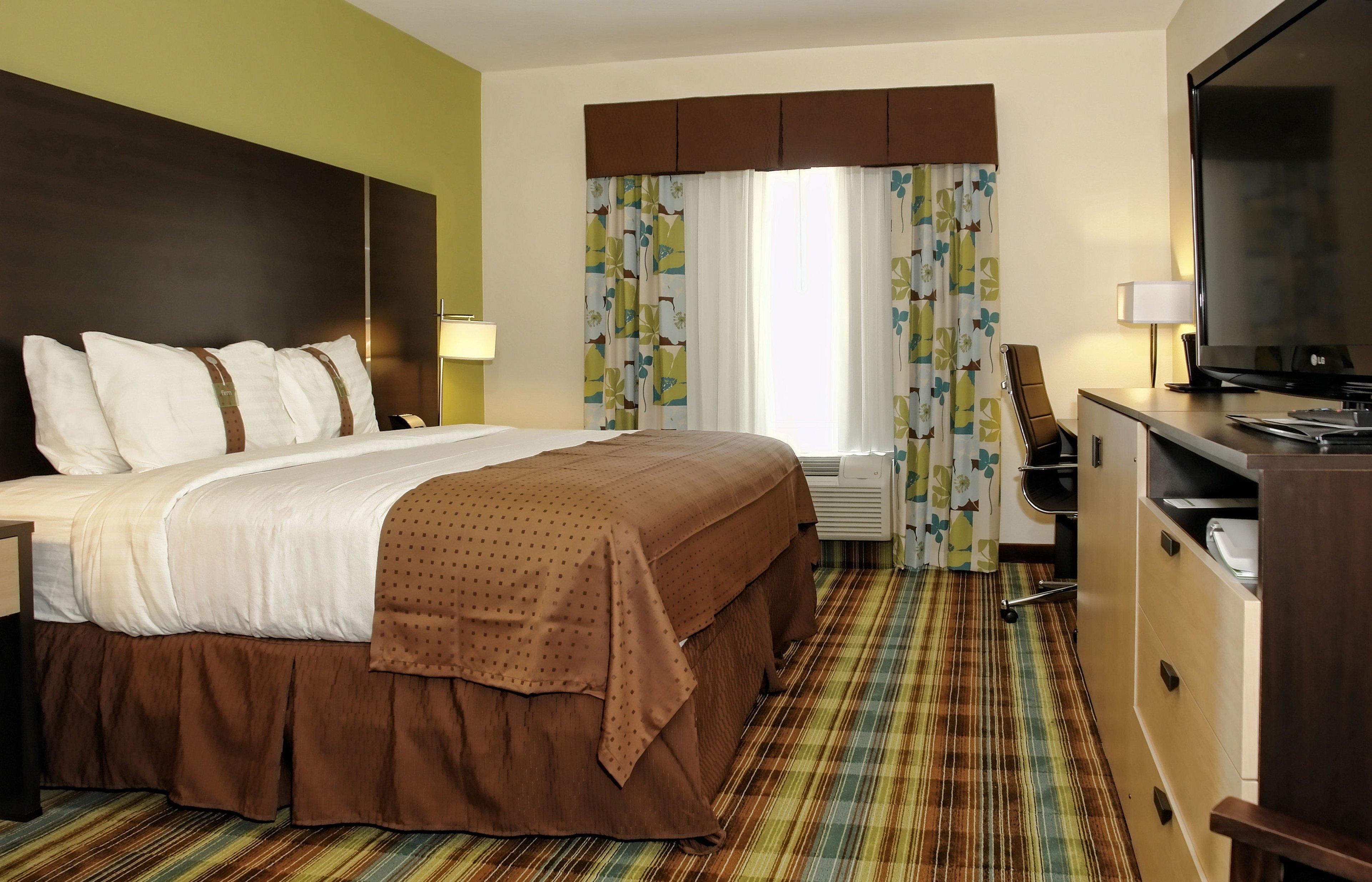 Holiday Inn Christiansburg Blacksburg By Ihg Exterior foto