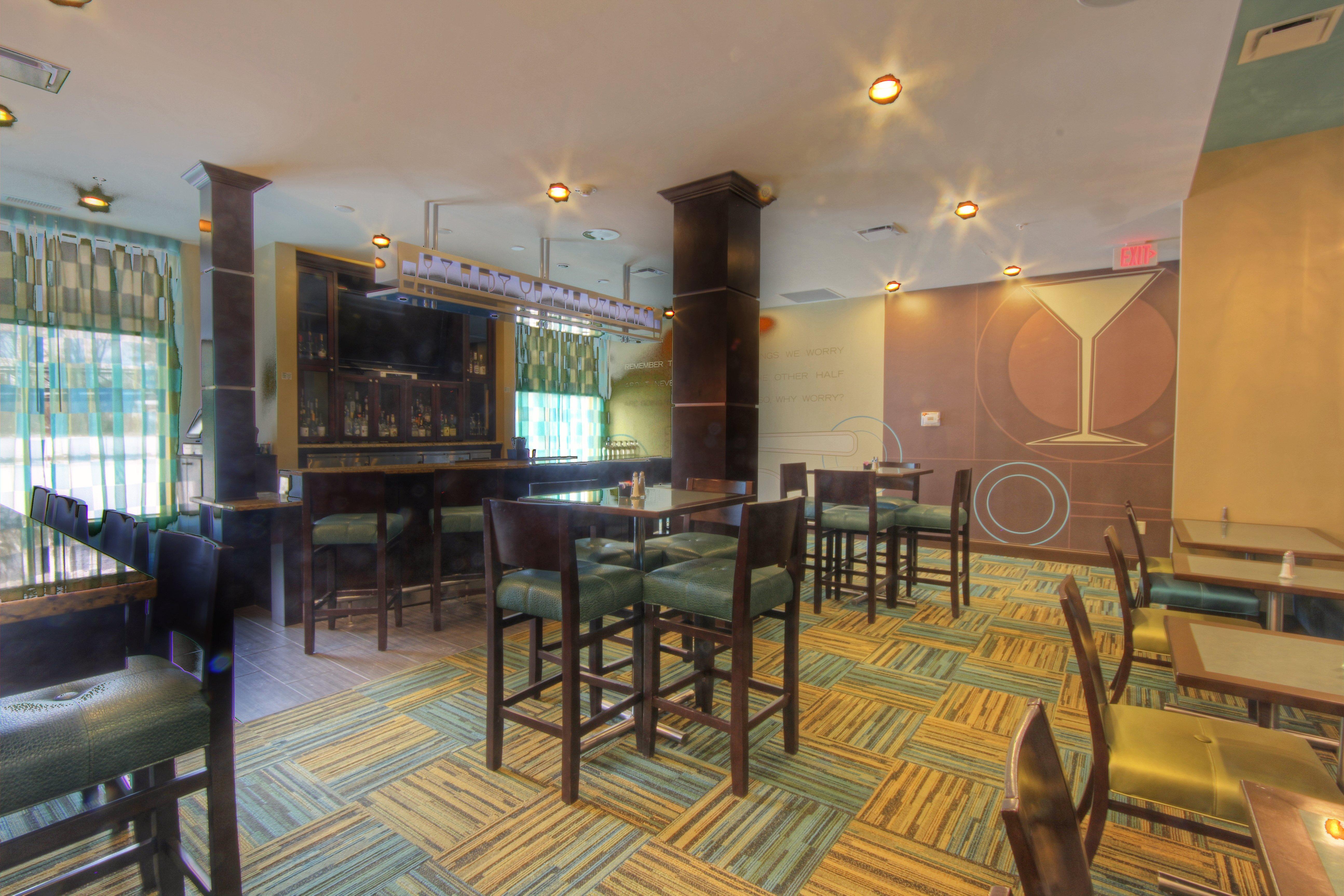 Holiday Inn Christiansburg Blacksburg By Ihg Exterior foto