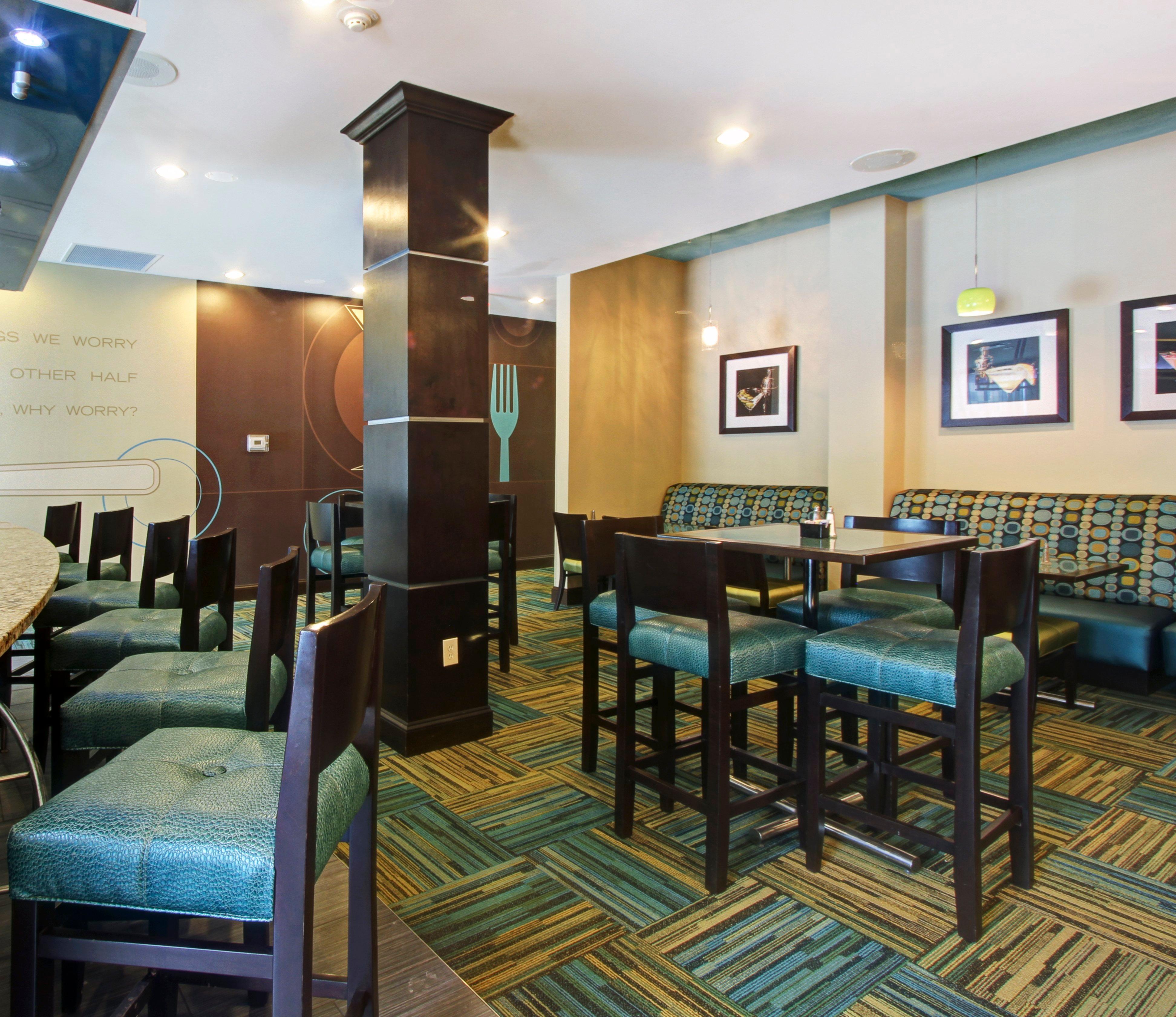 Holiday Inn Christiansburg Blacksburg By Ihg Exterior foto
