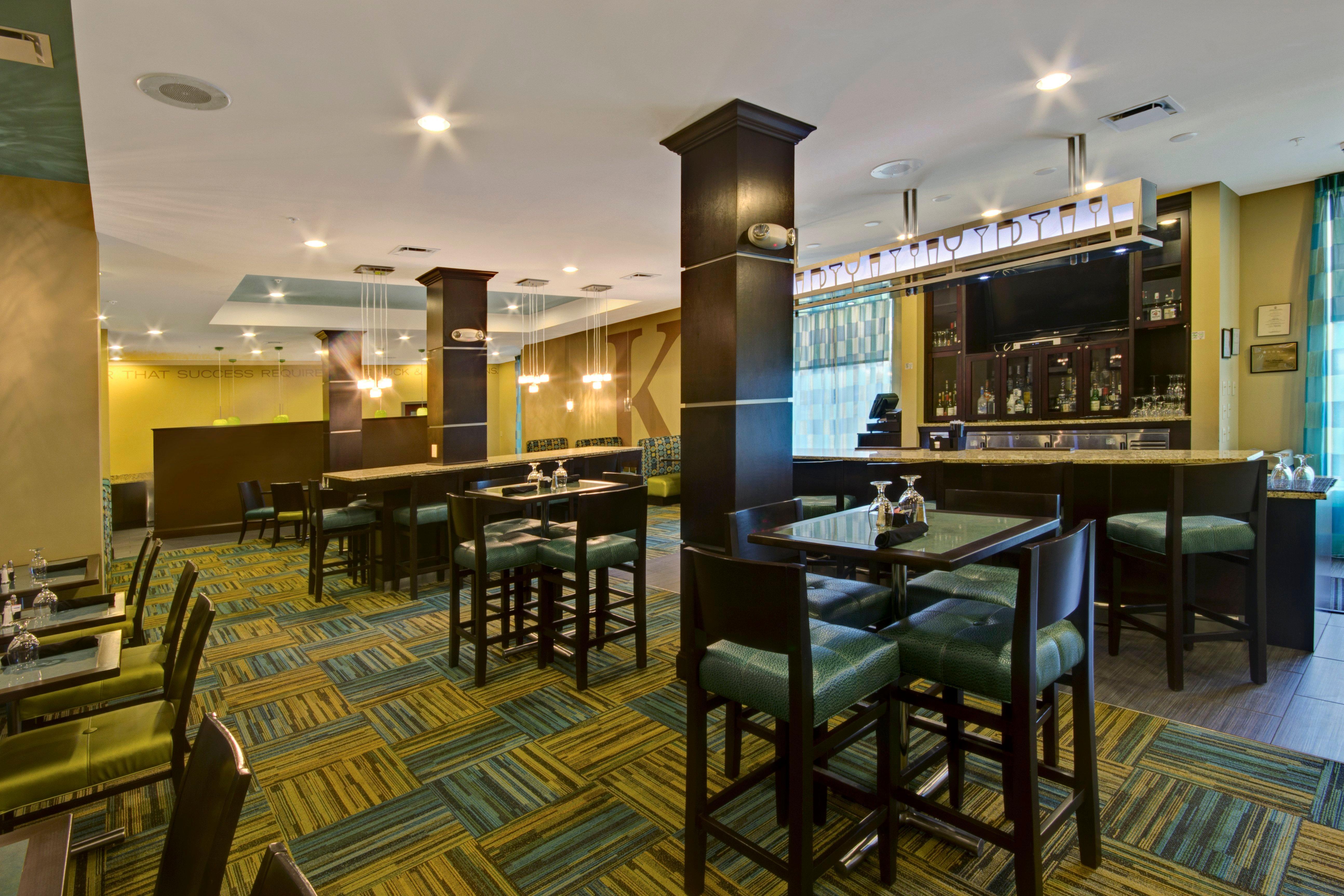 Holiday Inn Christiansburg Blacksburg By Ihg Exterior foto
