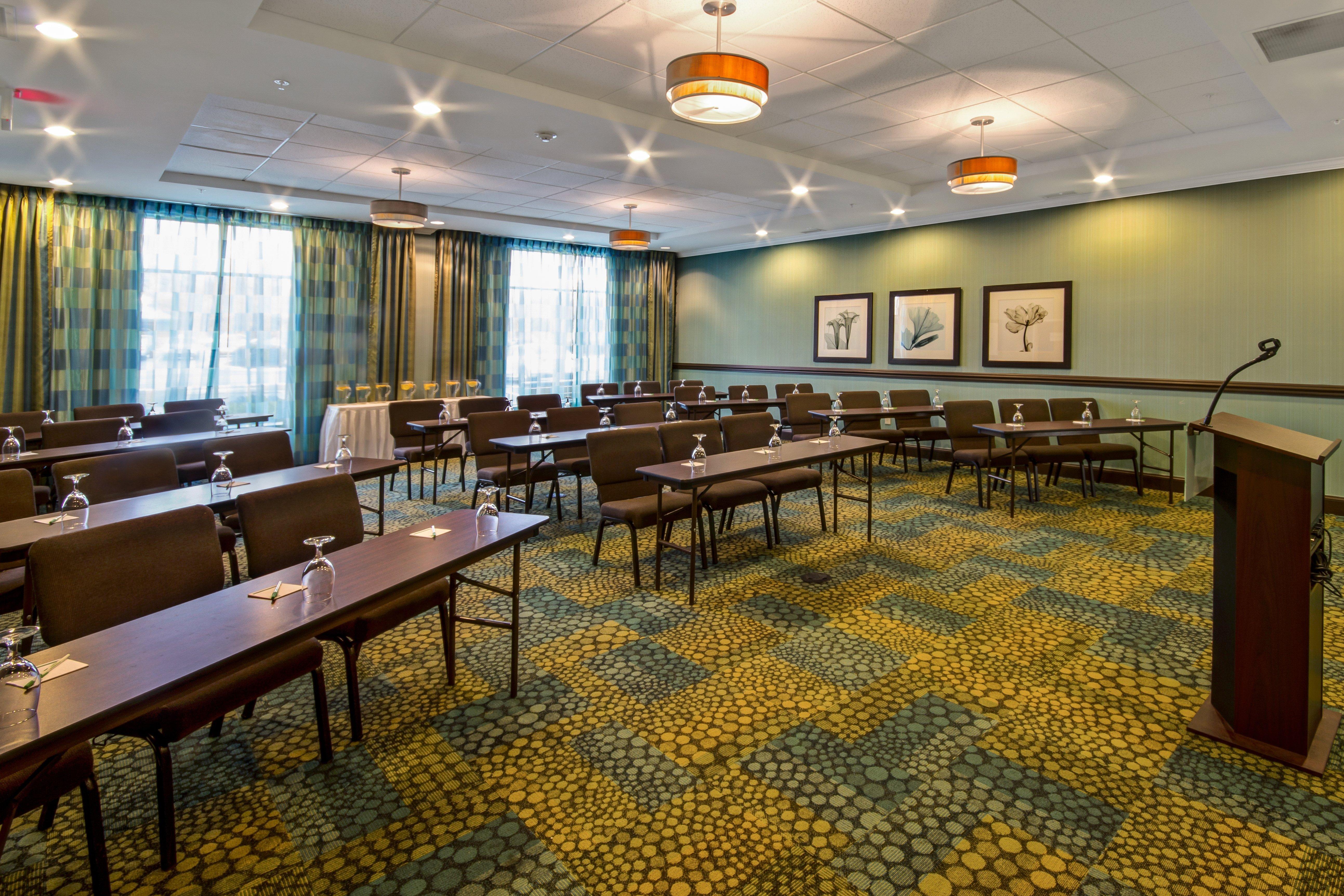 Holiday Inn Christiansburg Blacksburg By Ihg Exterior foto